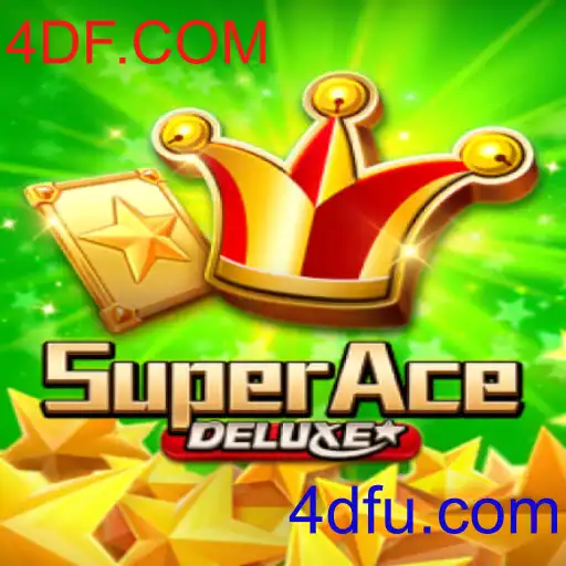 SuperAceDeluxe